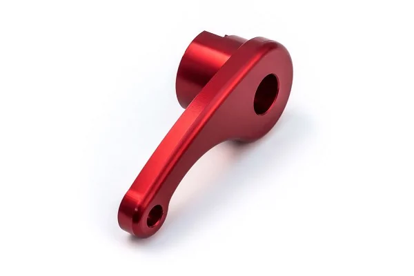 555%201248%20Red-A.webp