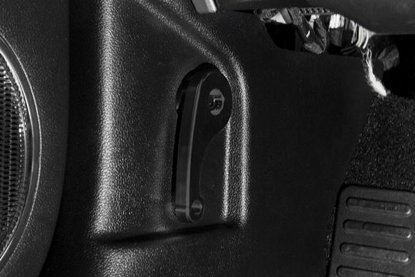 steeda-s550-mustang-black-anodized-billet-aluminum-interior-hood-latch-15-16-all-555-1248-bl-09.jpg