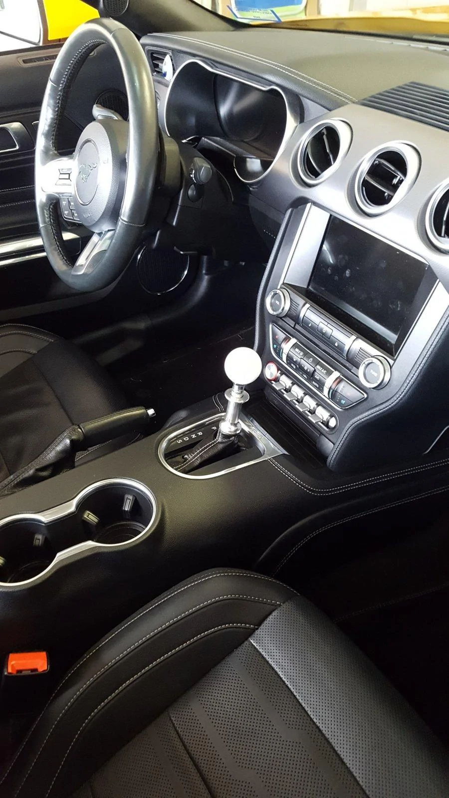 New_Shifter.webp