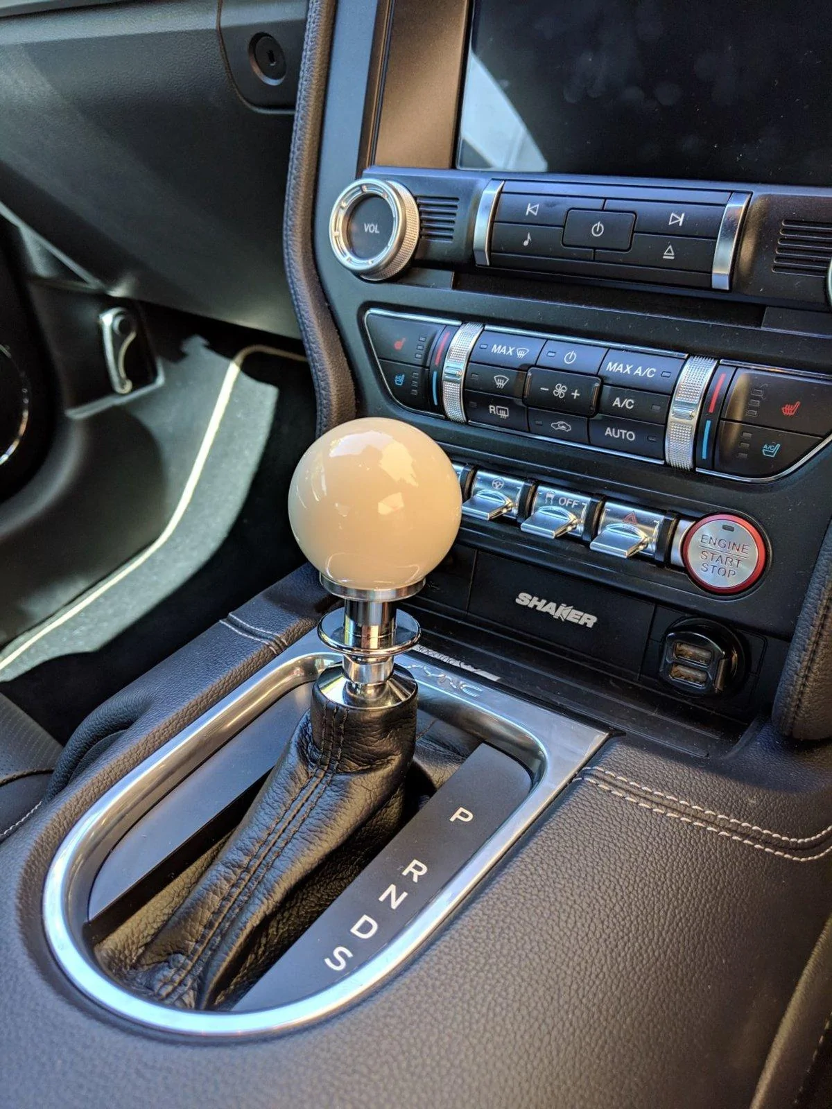 New Shifter 3.jpg