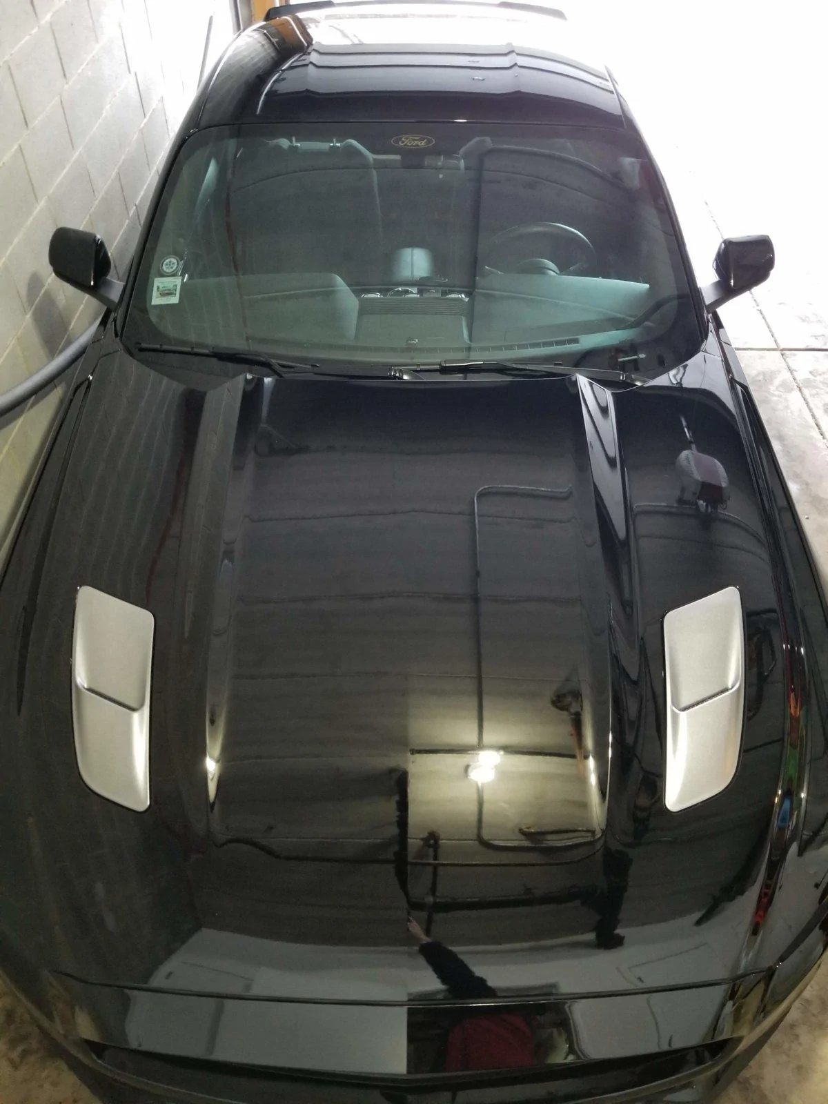 Hood Aeriel.webp