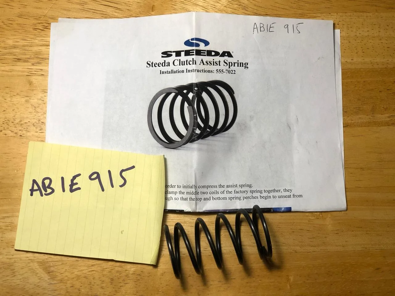 6LOFeHw.webp