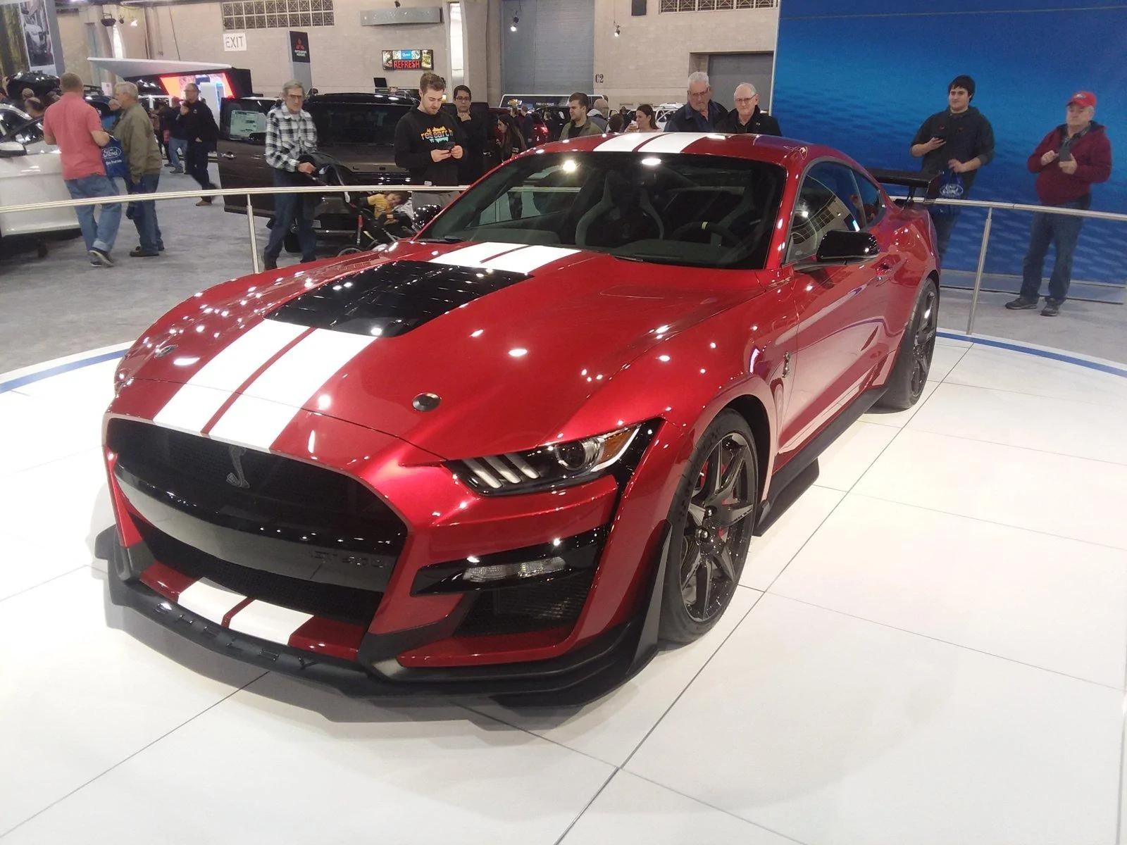 20190203_113252_001.webp