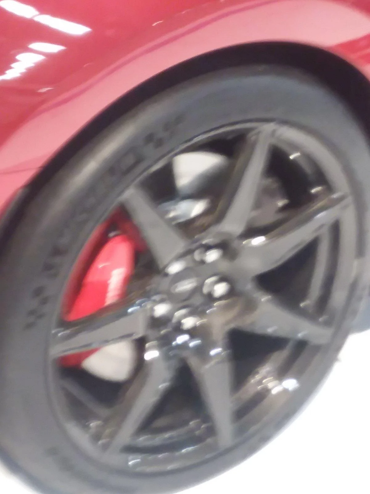 20190203_113040.webp