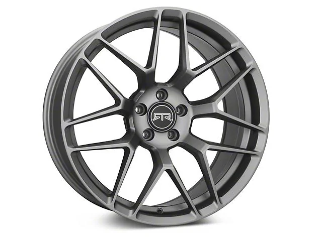 384243G05?$prodpg640x480$.webp