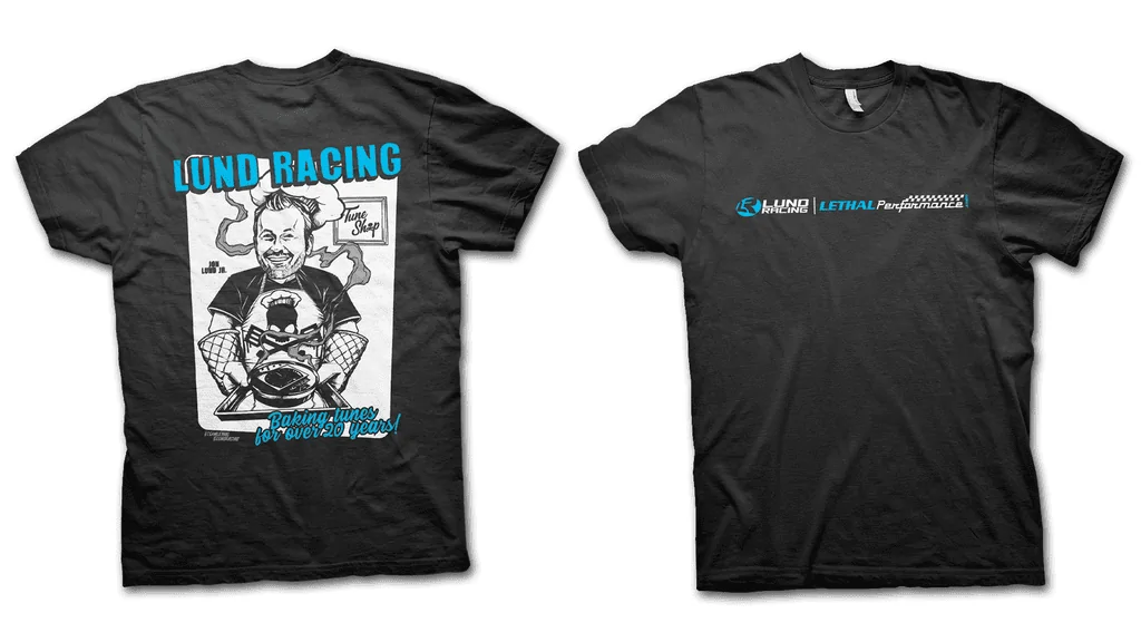 lundshirts_zpsf63tug3k.webp
