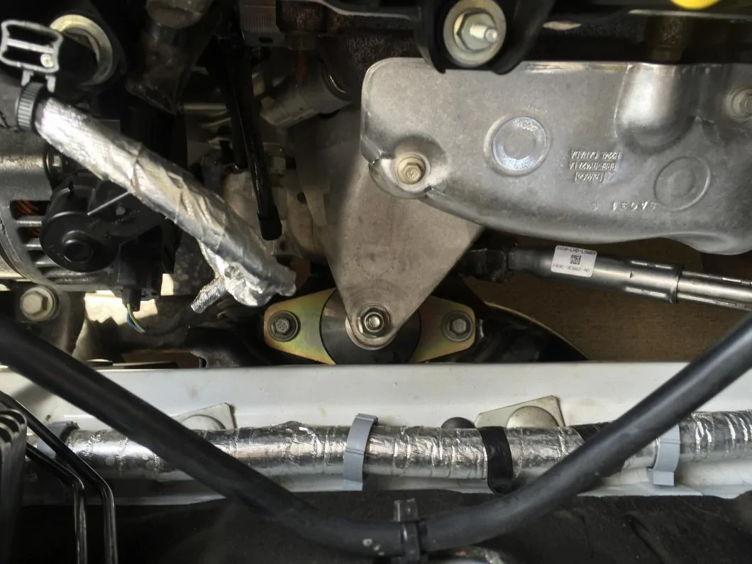 Motor Mount.webp