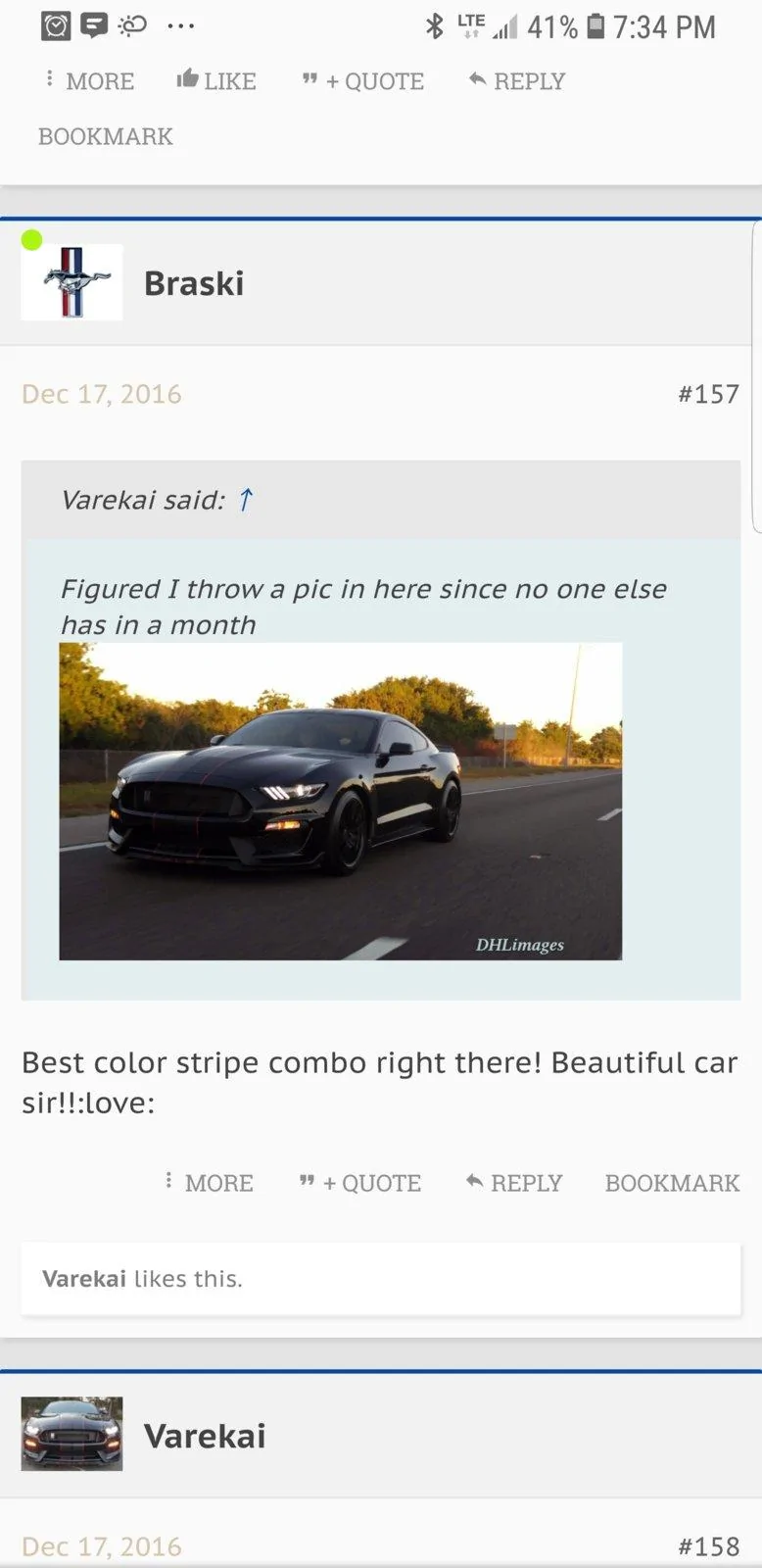Screenshot_20190204-193454_Chrome.webp