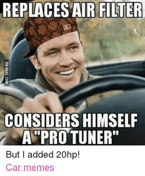 Facebook-But-I-added-20hp-Car-memes-fa1ac4.webp