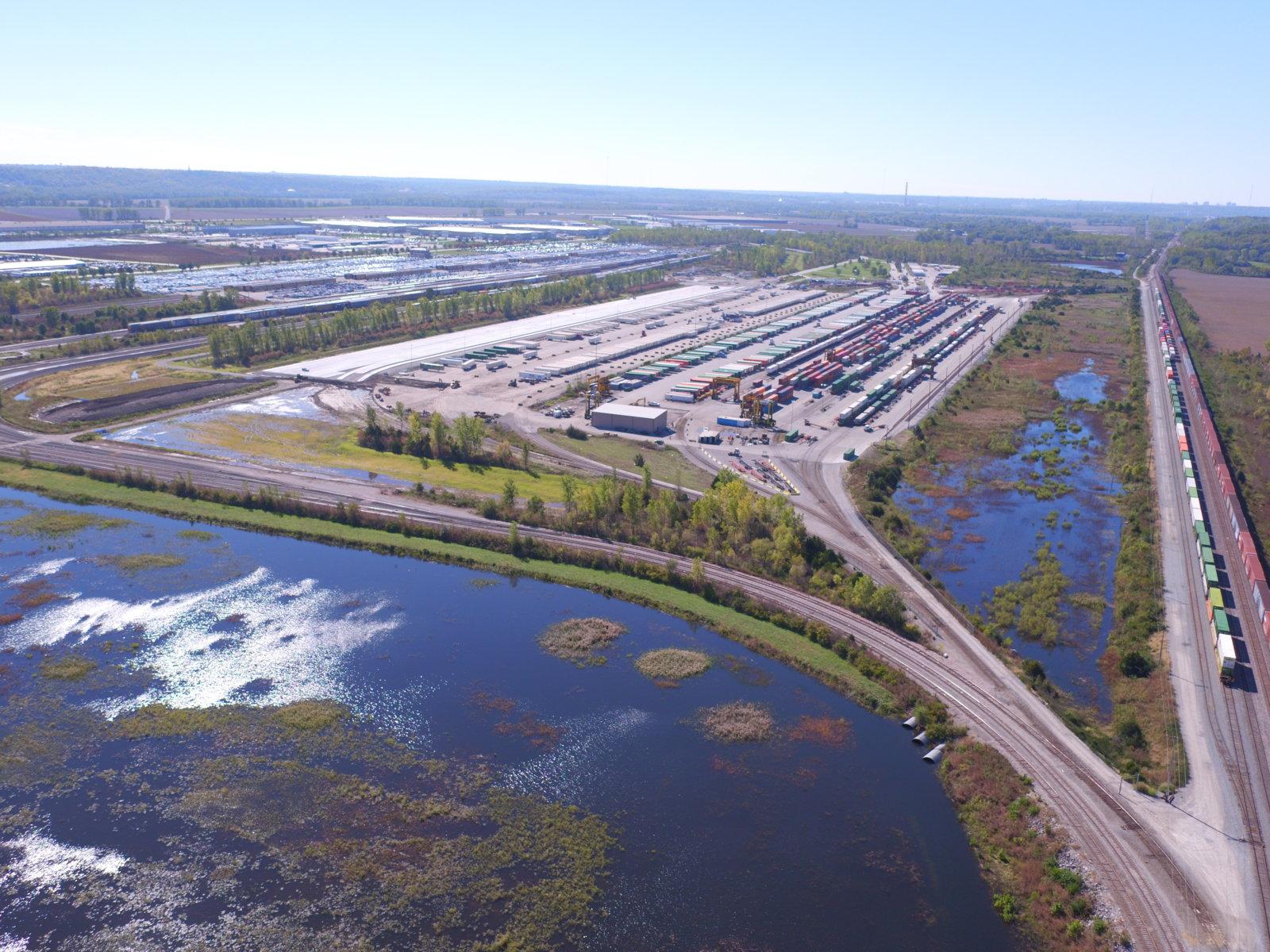 DJI_0011.JPG