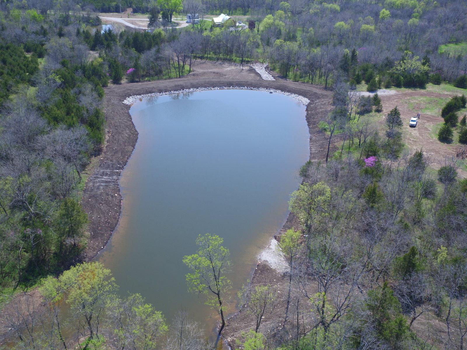 DJI_0045.JPG