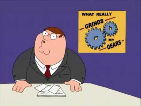 hqdefault.jpg