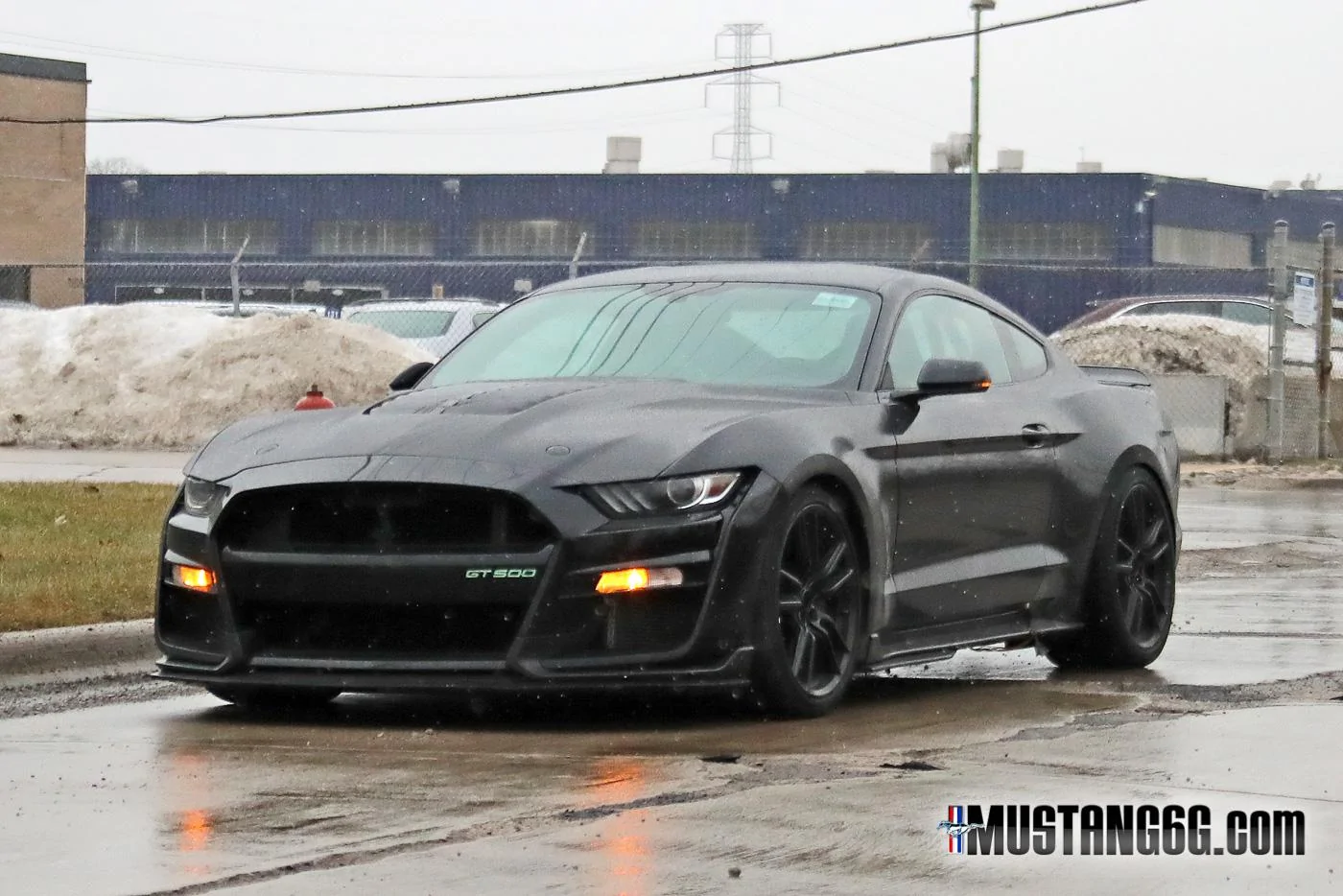 2020-Shelby-GT500-Mustang-Black-Glow-Bumper-3.webp