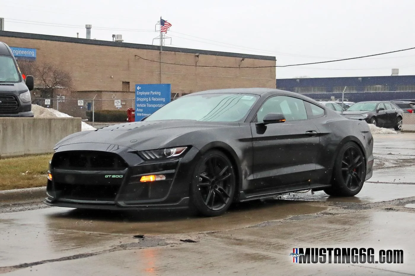2020-Shelby-GT500-Mustang-Black-Glow-Bumper-4.webp