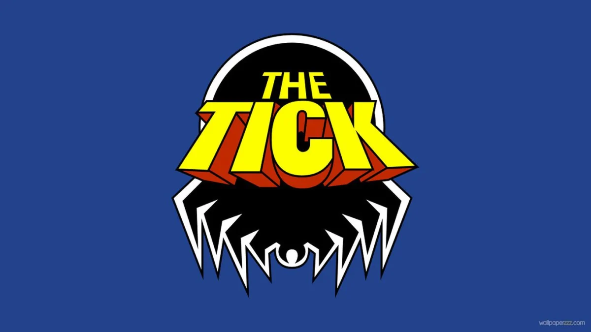 the-tick-leadin.webp