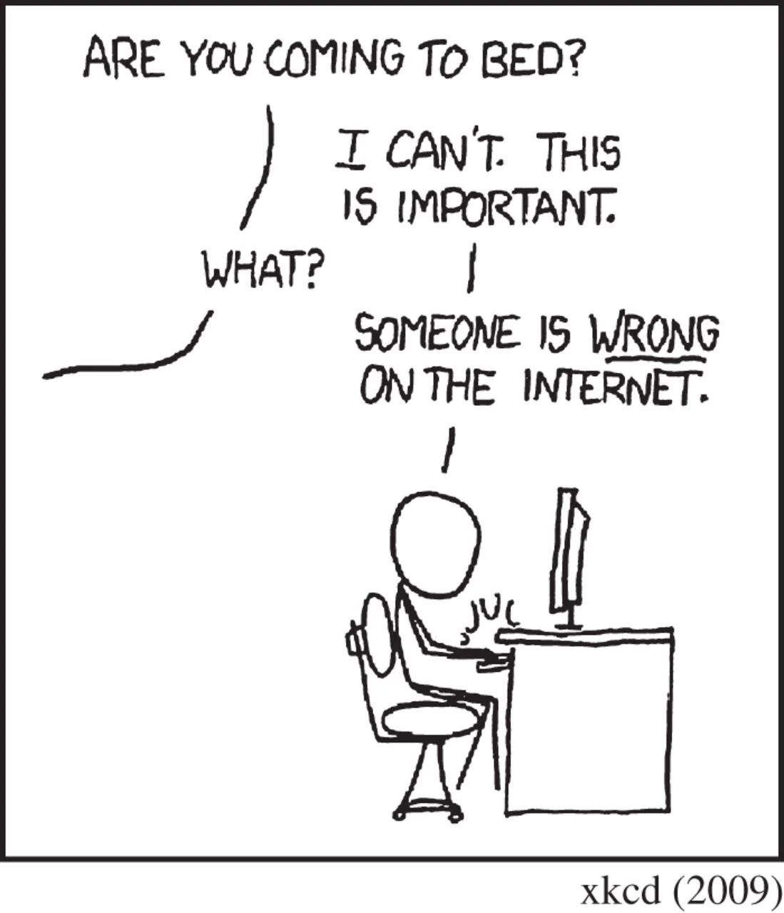 someone-on-the-internet-is-wrong.webp