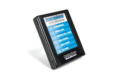 ex_q80_w400_h_MyCalibrator-Touch-Right.webp