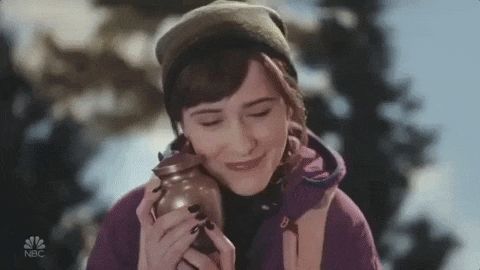giphy.gif