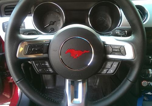 348964-52c0cc57dc384ca3bc2ff4974d4582f4.jpg
