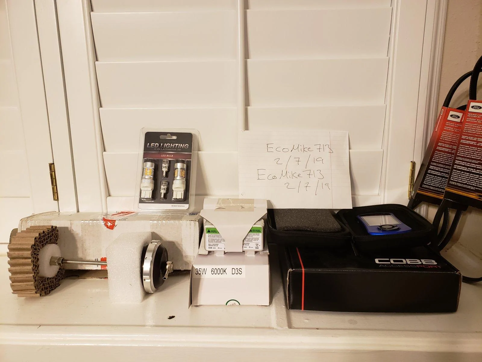 20190207_192252.webp