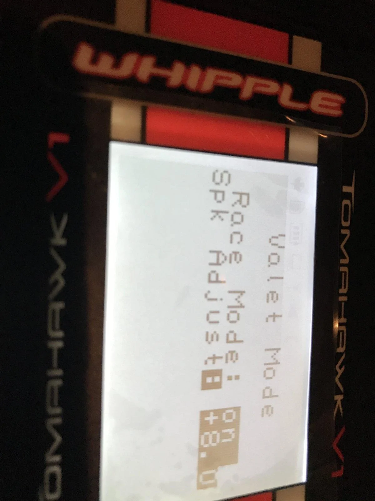 D261FC69-84A1-4320-A2F3-38879D30EBD5.webp