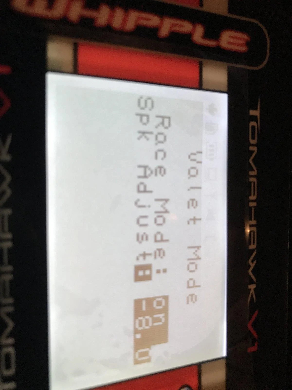 2E132936-046D-4CA8-B931-02E53A91574E.webp