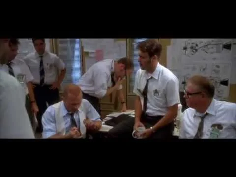 apollo 13-1.webp