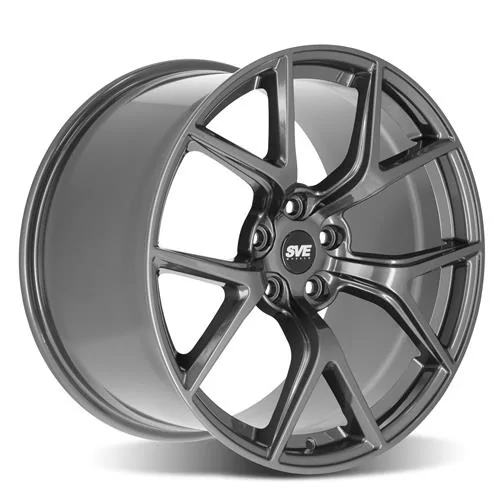sve-mustang-sp2-wheel-tire-kit-19x10-11-gloss-graphite-invo-tires-15-19_afd17a75.webp