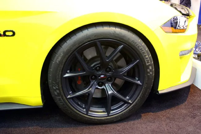 002-2018-pri-ford-performance.webp