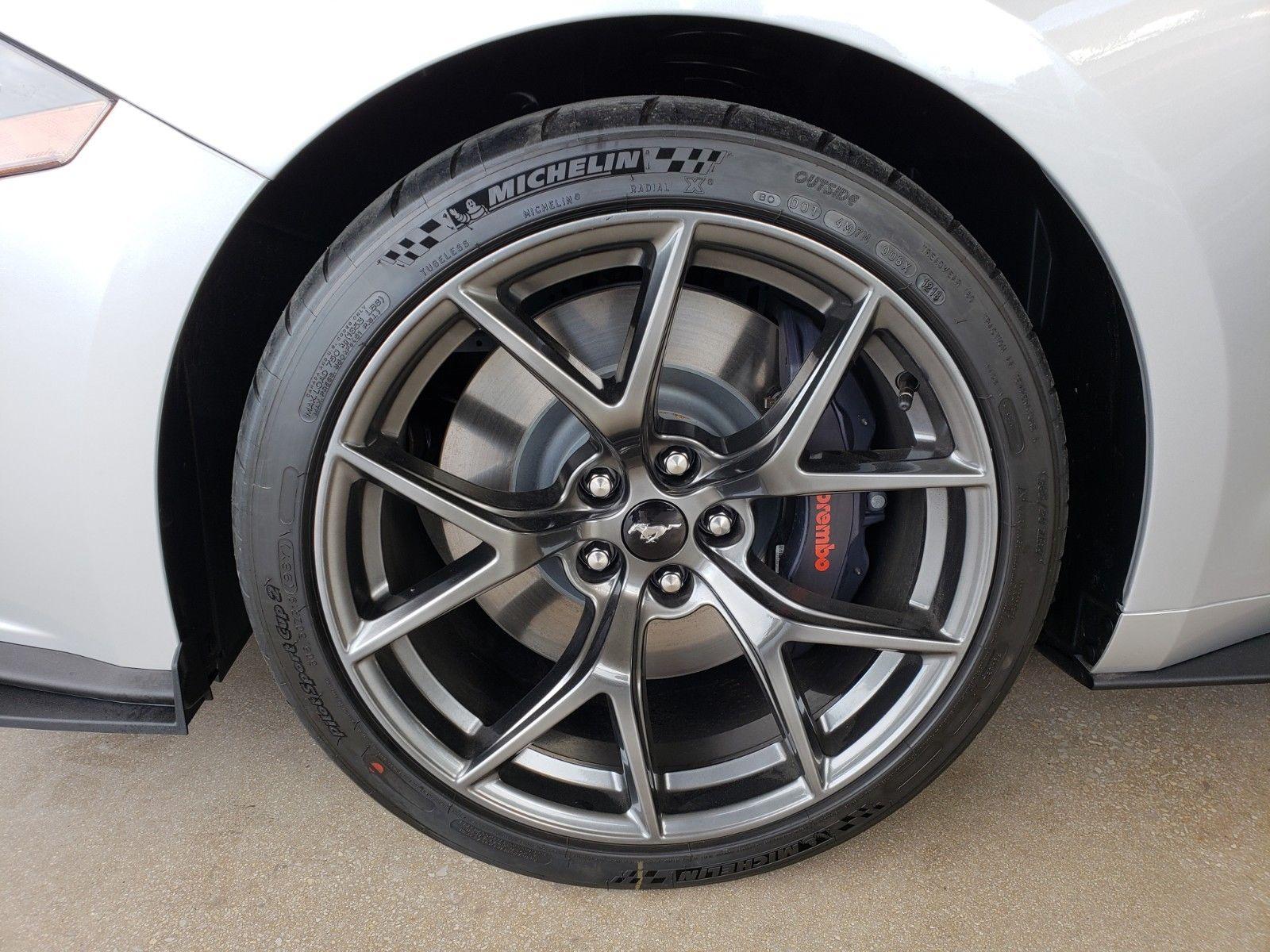 s-l1600 (23).jpg
