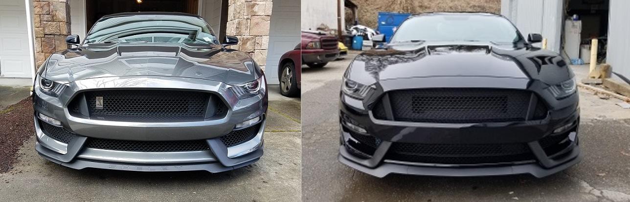 CompareGT350_GT350LookAlike.jpg