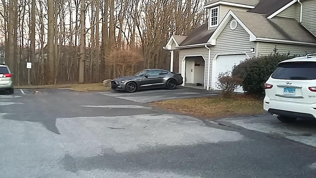 20190208_171633-1_zpsocn8rf7e.jpg