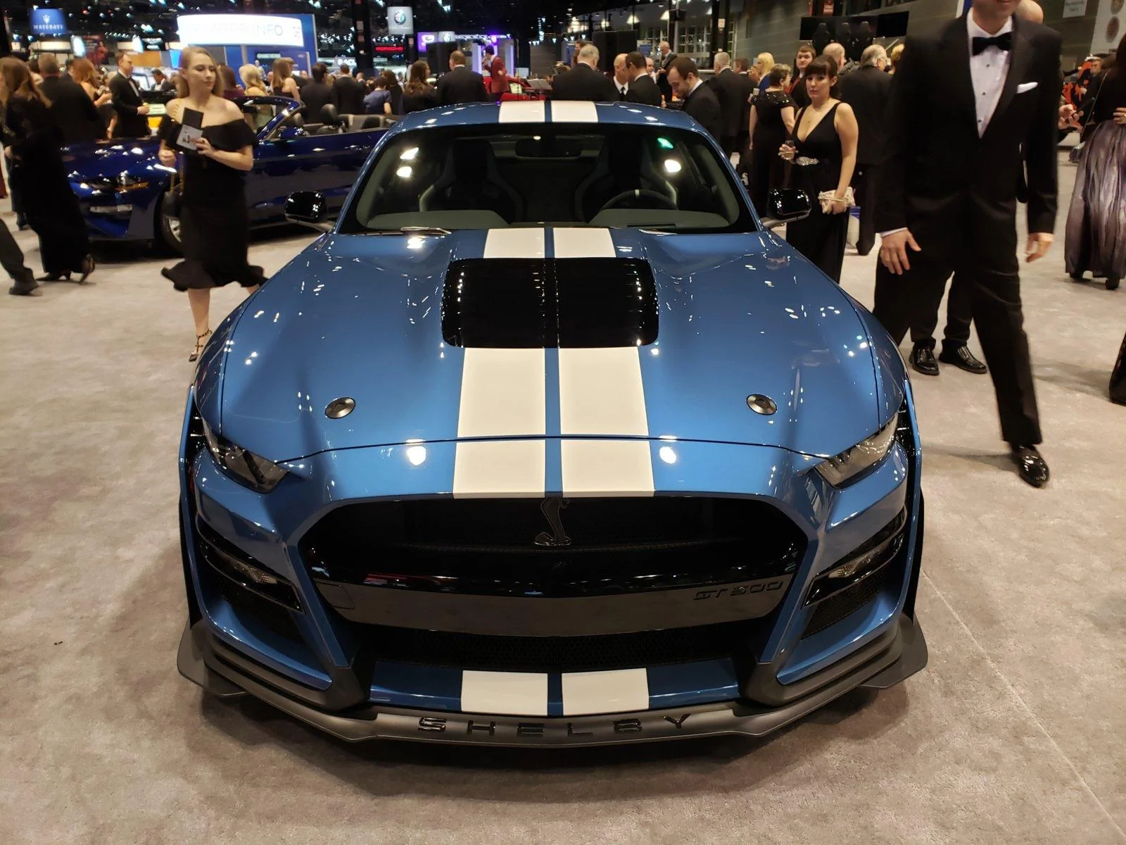 20190208_193939.webp