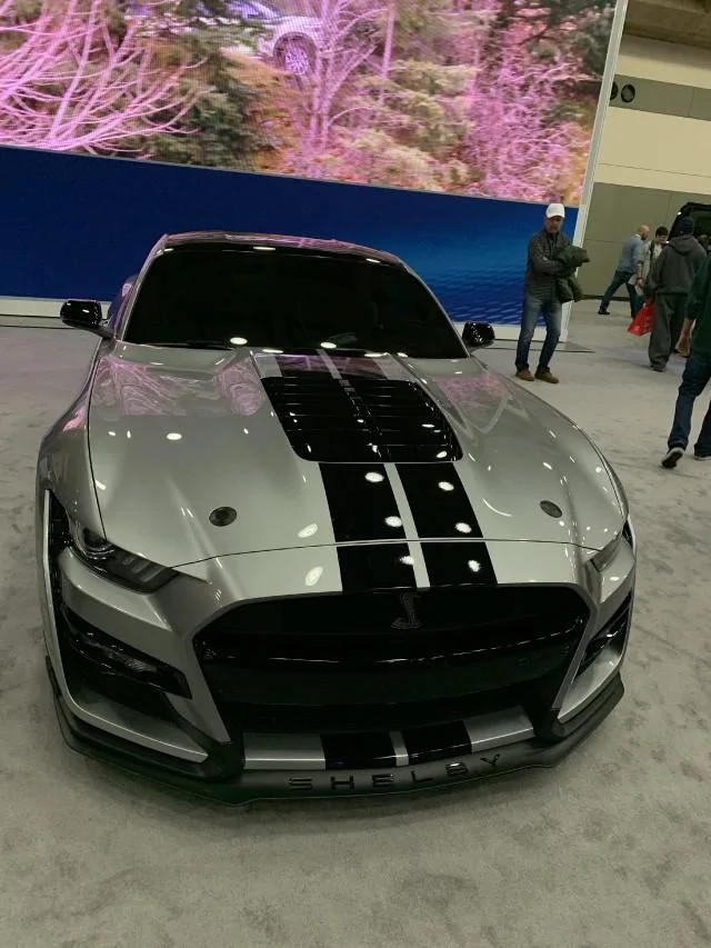 8-FBFD578-309-E-443-A-A2-FD-AED0-D4-D93302.webp