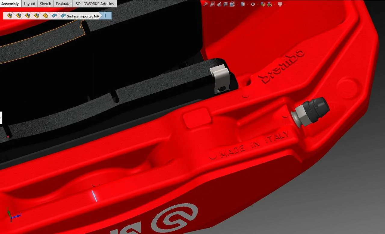 ___%20GT350%20Brembo-X2.webp
