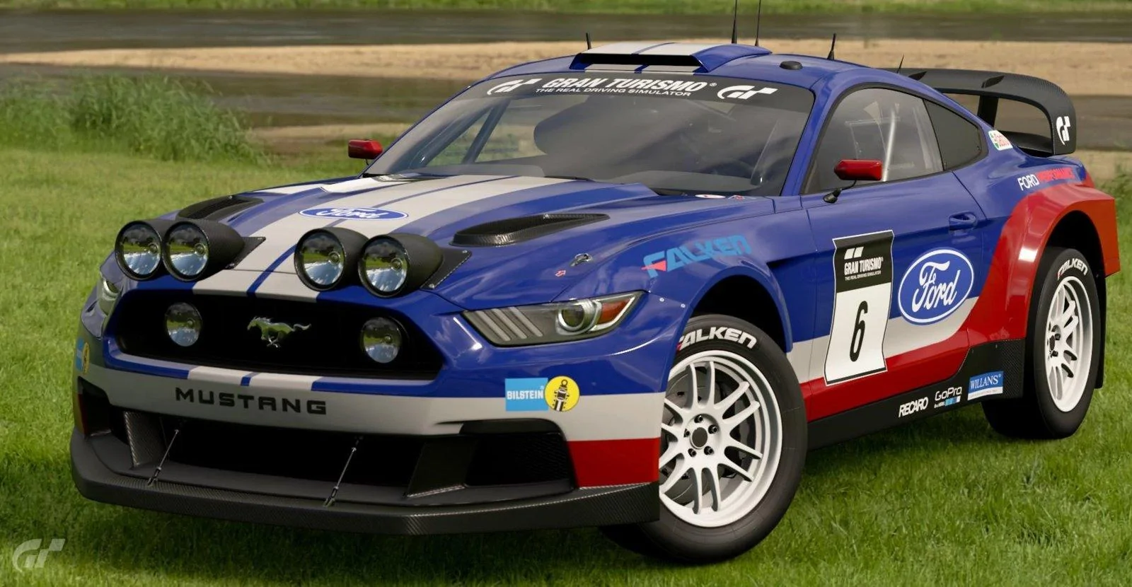 ford rally.webp