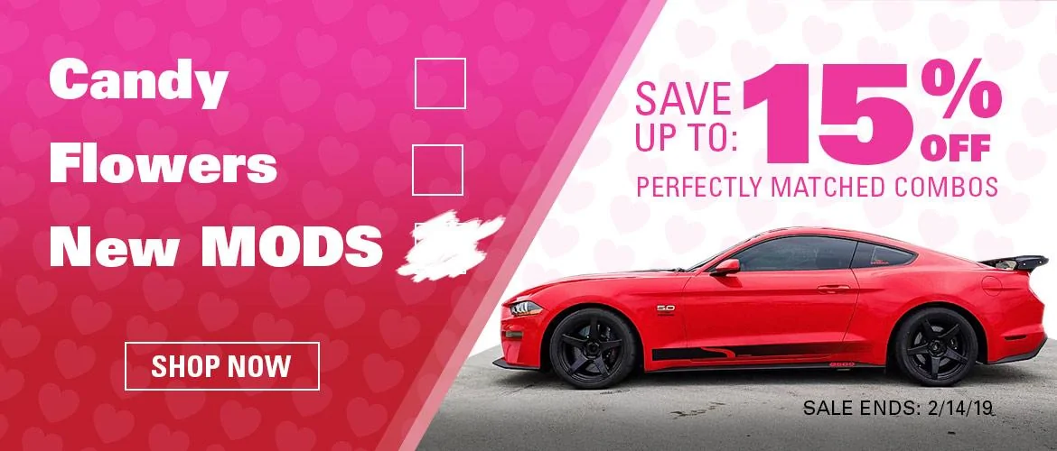 ValentinesDay_homepage.webp