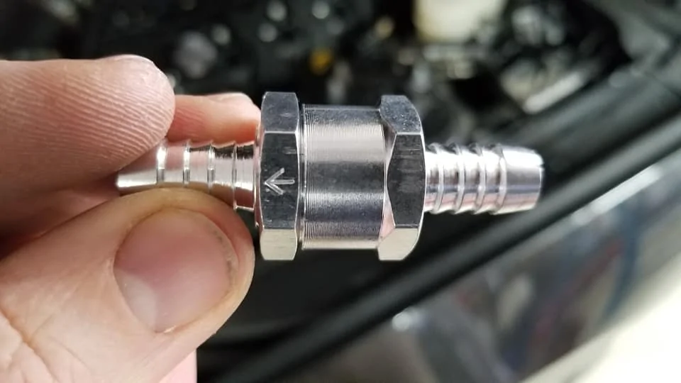 Check valve 8mm 2.webp
