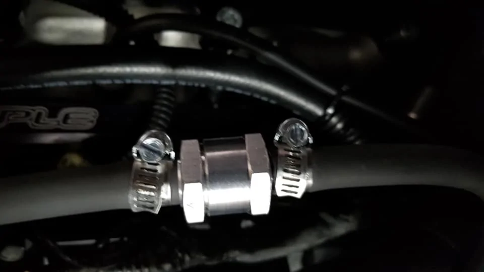 Check valve 8mm 3.webp