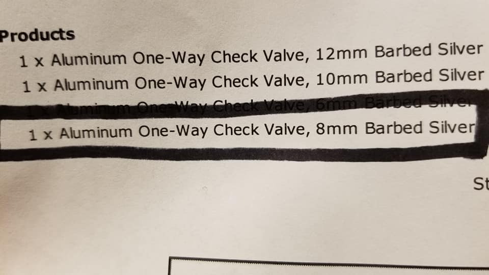 Check valve 8mm 5.jpg