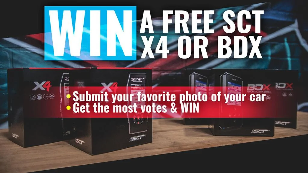 sctgiveaway_forums_zpsc9uqokrg.webp