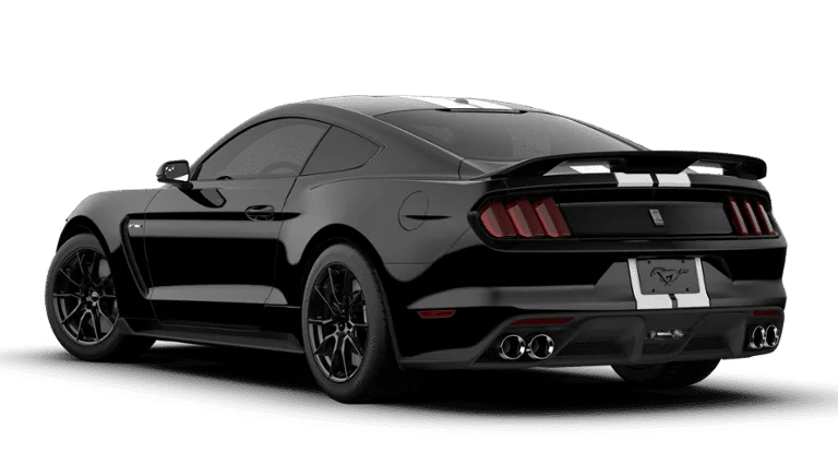 vehicle[3].webp