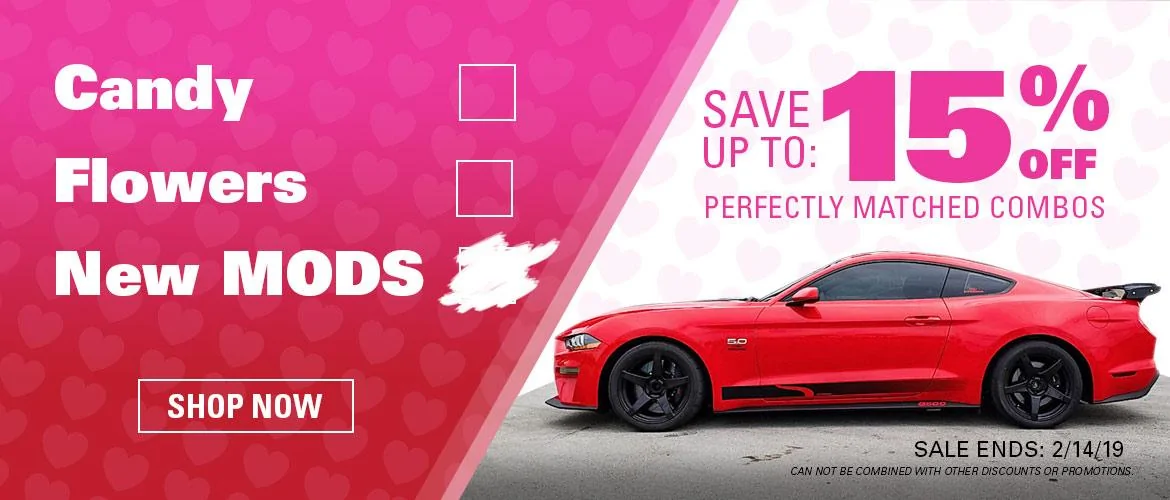 ValentinesDay_homepage1.webp