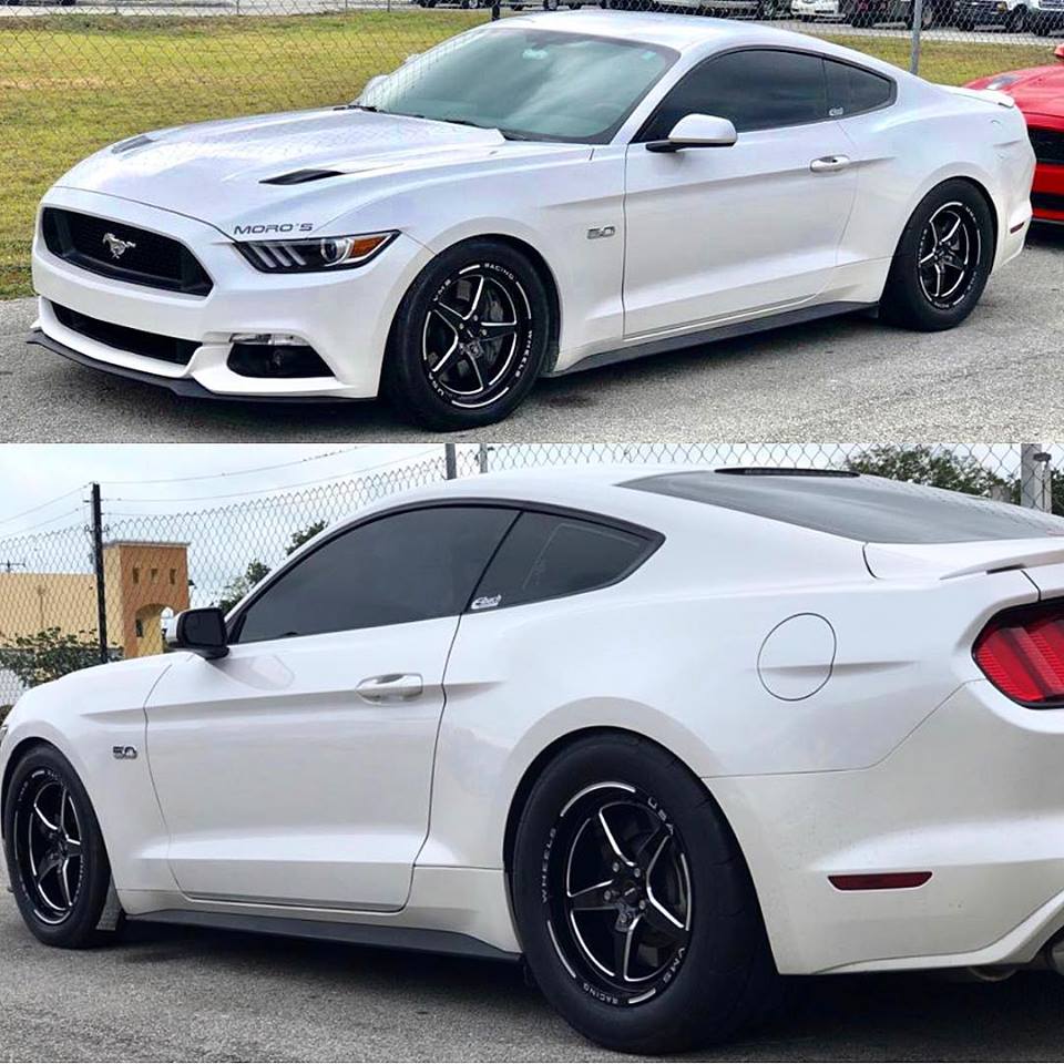 vms 17x10's..jpg
