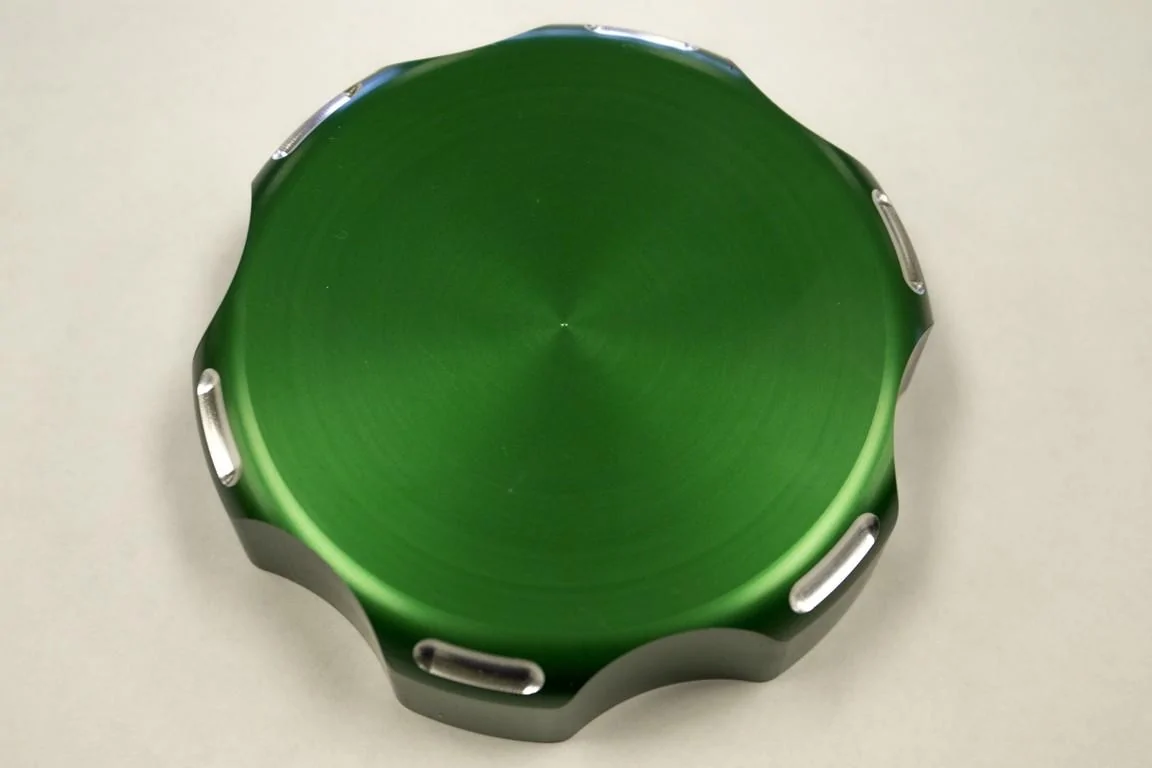utv-inc-green-wildcat-gas-cap.webp