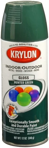 krylon-52001-hunter-green-indoor-outdoor-enamel-spray-paint-45-16-oz-aerosol-spray-can-2.webp