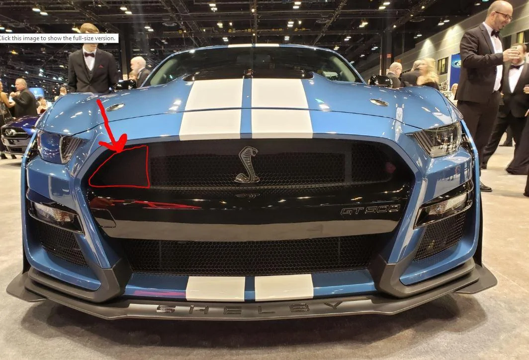 gt500 grill.webp