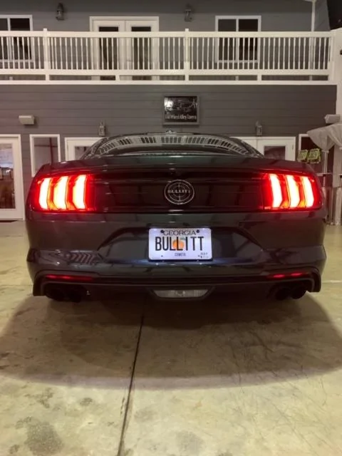 Bullitt Plate.webp