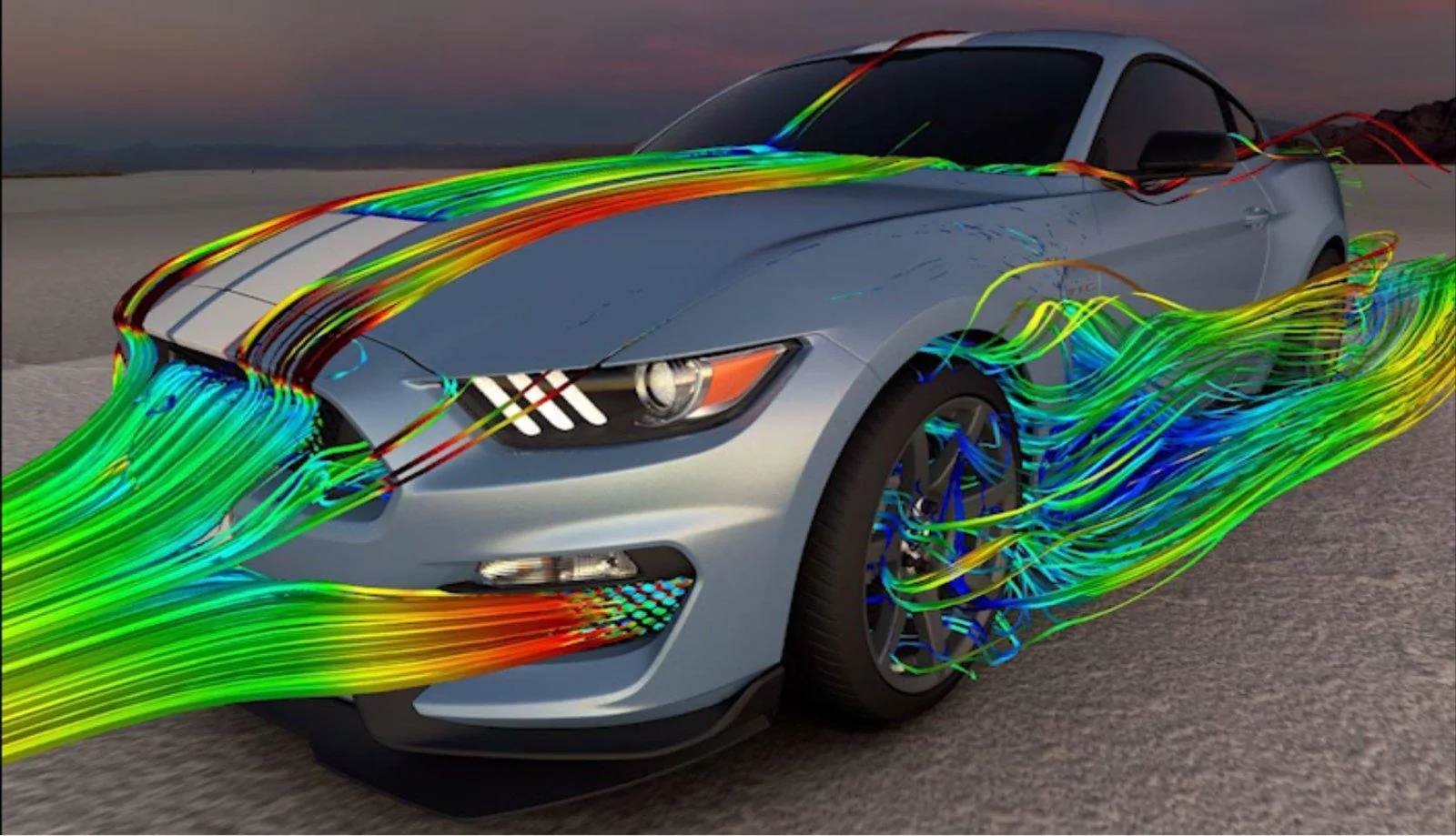 _GT350 airflow.jpg~original.webp