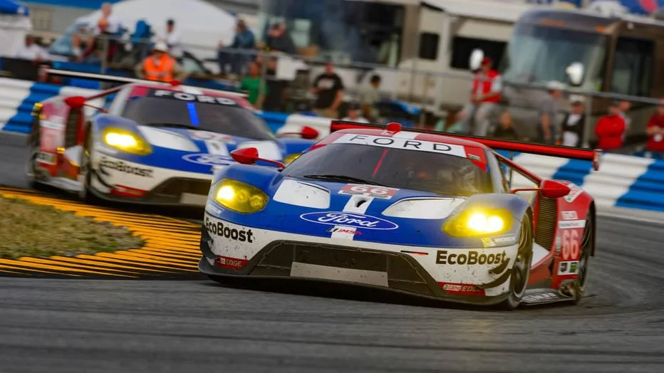 2018Rolex1.webp